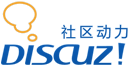 城市畅享